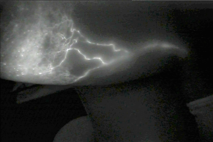 Εικόνα που περιέχει νυχτερινός ουρανόςΠεριγραφή που δημιουργήθηκε αυτόματα