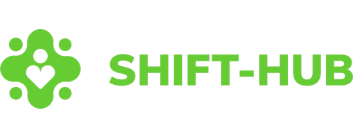 SHIFT-HUB International