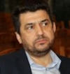Georgios Mitsiakos's picture