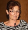 Eleni Parlapani's picture