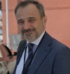 Dimitrios Tsolakidis's picture